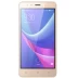 Tiêu nhỏ tiêu đỏ GM-T9 + S di động Unicom đôi 4G mở khóa mặt cho học sinh cao tuổi người già màn hình lớn điện thoại thông minh samsung a21s giá bao nhiều Điện thoại di động
