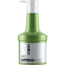 LAVGHR hyaluronic acid hair mask conditioner for women repairs dry and frizzy hair softens hydrates and smooths the official brand