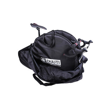 Road mountain bike bag equipment accessories