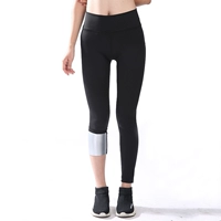 Без черной талии черный (входной абзац)