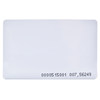 Proximity card access control COUNS/high quality