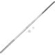 Atotech weightlifting set home dumbbell bar