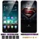 Hãy tưởng tượng lực lượng 7plus MG Huawei vỏ điện thoại silica được hưởng đầy đủ đóng gói 7plus bộ điện thoại hoạt hình vỏ mềm thả sức đề kháng bảo vệ người đàn ông tay áo triều và phụ nữ cá tính sáng tạo nhà thép phim gắn thức ăn + - Phụ kiện điện thoại di động ốp lưng realme c11