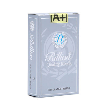 Ruili Alto Saxophone Reed Clarinet Reed Clarinet Tenor Ruili Reed RiLLion ຜູ້ເລີ່ມຕົ້ນ