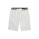 MJstyle TOPFEELING nam mùa hè đơn giản thời trang quần short nam nhiều màu -617540031