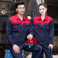 Тонкий лонгслив, нарукавники, комплект