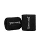 Weighted wrist sportpioneer
