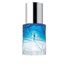 Beauty salon authentic Zhiman water element 30ml water element essence moisturizing essence facial essence