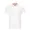 Áo đấu thể thao nam Li Ning Dòng áo polo APLK061