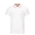 Áo đấu thể thao nam Li Ning Dòng áo polo APLK061 mẫu áo polo Áo polo thể thao