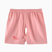 S214K порошок арбуза (открытая промежность)