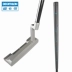 Decathlon golf putter nam và nữ câu lạc bộ tay trái / phải INESIS 	túi đựng gậy golf da cá sấu	 Golf