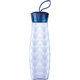 LocknLock sports style fashionable travel plastic water bottle
