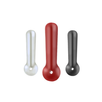 Floating seat silicone competitive anti-tangle fishing supplies