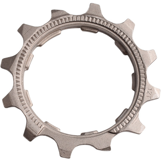 山地自行车飞轮修补片8/9/10速11/12/13齿公路车卡飞飞轮更换配件