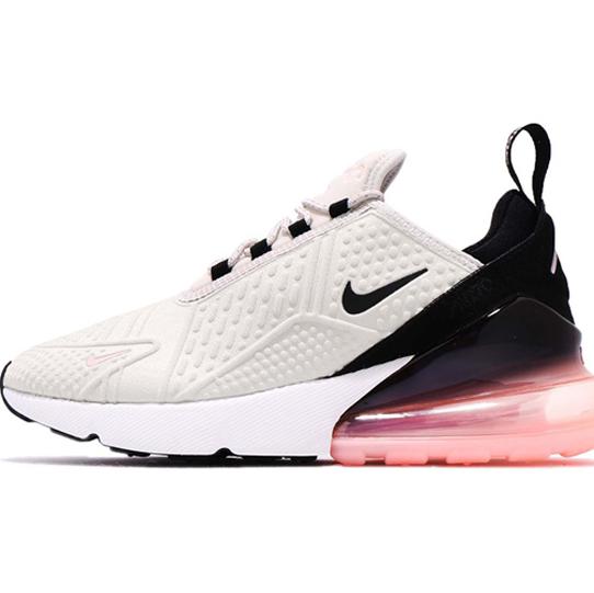 Nike AIR MAX270运动鞋