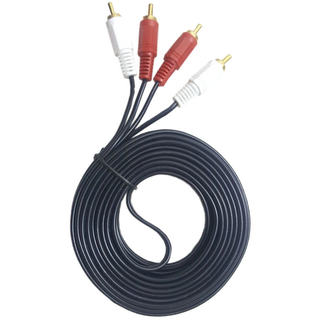 Extended av cable xiaobawang video cable
