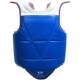 Jiurishan Taekwondo protective gear training competition chest protector