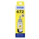 Epson gốc T672 ink L360 L380 L383 L313 L 310 L1300 L565 L405 L485 L130 L551 L201 L353 cho mực máy in