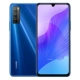 Huawei / Huawei Thưởng thức điện thoại di động 20Pro 5G chính thức cửa hàng hàng đầu nova7se Imagine Z sản phẩm mới p40pro trang web chính thức xuống thẳng mate30 vinh quang 30s chính hãng 8 - Điện thoại di động