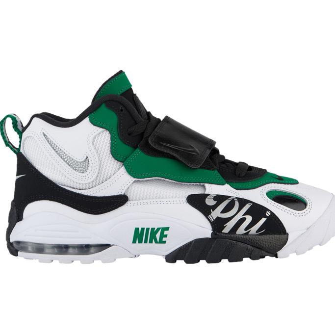 Nike Air Max 淘金者