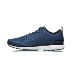 Giày thể thao nam Li Ning giày thể thao chính thức chống sốc hấp thụ giày chống trượt - Giày chạy bộ giày anta Giày chạy bộ