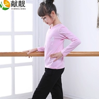 6023 порошок+брюки редьки