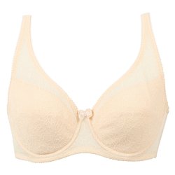 ເສື້ອຊັ້ນໃນຂອງຜູ້ຍິງແບບບູຮານແລະທັນສະ ໄໝ ຍີ່ຫໍ້ບາງໆ counterwear ເຕັມຈອກ underwear clearance ສະດວກສະບາຍ breathable bra ຂະຫນາດໃຫຍ່ຂະຫນາດ 0121