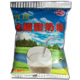 Anhui Chuzhou full-fat breakfast milk powder