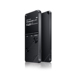máy chiếu sony Bingjie K6 Sinh viên nghe tiếng Anh Repeater MP3 Player Thẻ lossless Mini Recorder Walkman - Trình phát TV thông minh cục phát wifi tp link Trình phát TV thông minh