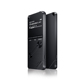 máy chiếu sony Bingjie K6 Sinh viên nghe tiếng Anh Repeater MP3 Player Thẻ lossless Mini Recorder Walkman - Trình phát TV thông minh cục phát wifi tp link