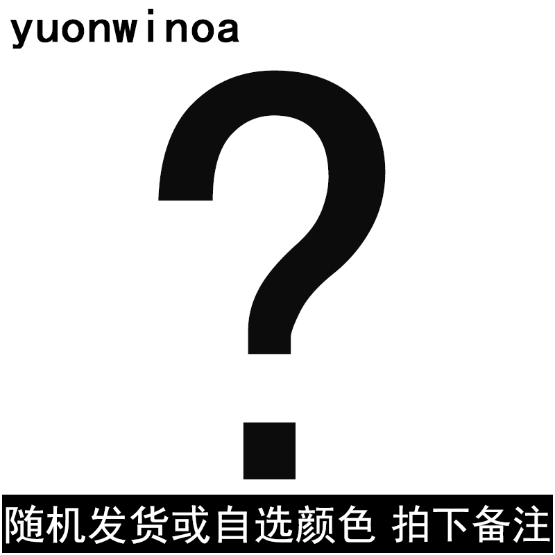 Fat người đàn ông béo mens quần lót mens quần phẳng Modale cộng béo cộng với chất béo chất béo kích thước lớn quần short lỏng đầu.