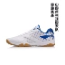 Giày bóng bàn Li Ning đội tuyển quốc gia tài trợ giày nam mũm mĩm APPM001 thi đấu giày đào tạo giày bóng bàn giày thể thao nữ chính hãng Giày bóng bàn