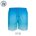 Surfcuz quần đi biển quần short nam nhanh khô quần áo bên bờ biển khu nghỉ mát suối nước nóng quần bơi lỏng với quần lót quần đi biển tập the	 Quần bãi biển