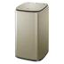 Haier prodigy máy giặt tự động trẻ sơ sinh trẻ em tiệt trùng miễn phí làm sạch hộ gia đình nhỏ mbm33-r178 - May giặt máy giặt lg 8kg May giặt