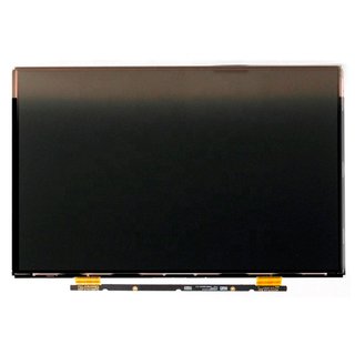 Apple notebook upper part assembly