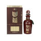 Gubeichun 500ml single bottle purchase Maotai-flavor liquor