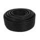 PP flame retardant corrugated pipe PA nylon PE threading hose