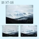 Millet air13 máy tính xách tay sticker pro15.6 inch vỏ máy tính phim 13,3 inch bảo vệ phim 12,5 phụ kiện