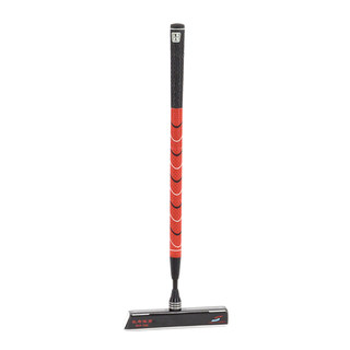 Changshou brand international cs-903 single lock goal bat