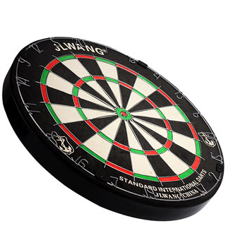 Professional sisal knife net jianliwang reset dart board