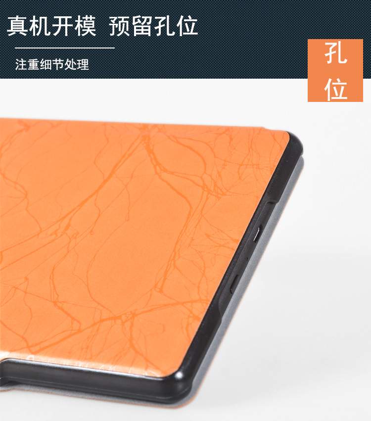 Bán nóng Kindle Amazon bảo vệ đầu đọc sách điện tử bao gồm 6 inch mới 558 nhân dân tệ phiên bản nâng cấp - Phụ kiện sách điện tử ốp lưng máy tính bảng samsung tab a8