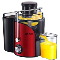 Красная сталь