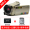 Máy ảnh kỹ thuật số RICH Lai Cai HDV-WF560S HD chụp ảnh du lịch tại nhà chuyên nghiệp