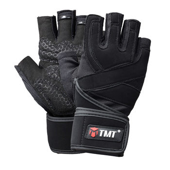Tmt fitness gloves men's dynamic equipment training