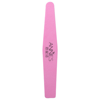 Manicure Tools Nail Polishing Strip Shaping Sponge