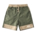Nhật Bản shop quần áo nam Quần short