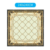 240x240c m