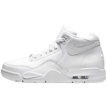 ເກີບເຕະບານ Nike Flight Legacy AJ4 ນ້ອງຊາຍ BQ4212-101-100-002-103