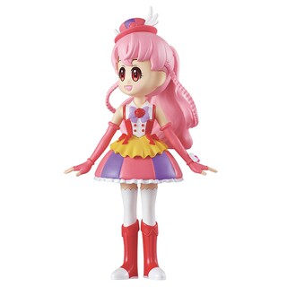Audi double diamond bebe meiqi little blue balara doll